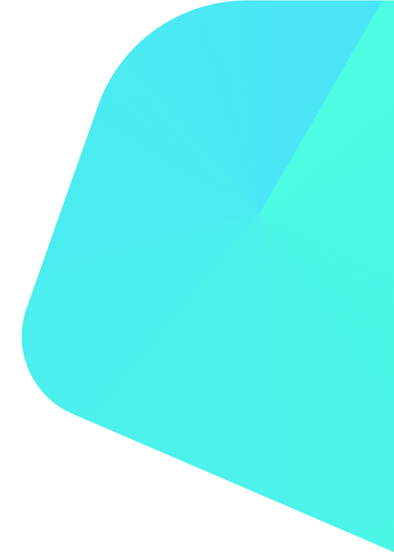 why choose us background